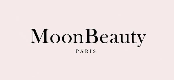 MoonBeauty
