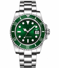 Submariner Hulk