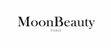 MoonBeauty – Accueil